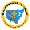 St Joseph's Parish School